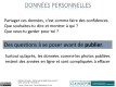 données personnelles - questions à se poser2